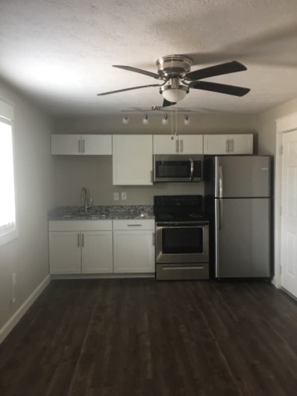 320 E Main St Unit 3, Morehead, KY 40351