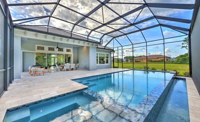 672 Mohongany Run unit 36487774, Palm Coast, FL 32137 - photo 6