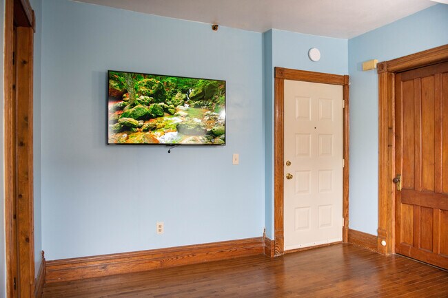 129 Green St unit 4, Syracuse, NY 13203 - photo 5