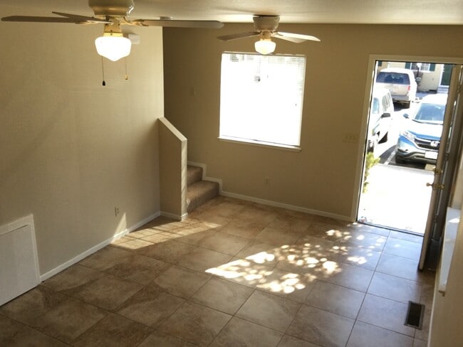 103 N Harbin Ave unit 2, Carson City, NV 89701 - photo 3