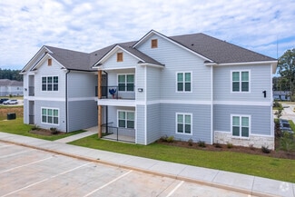 4570 U S 80, Haughton, LA 71037