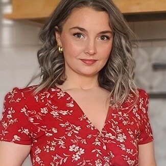 Casey Mogle
