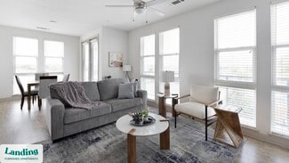 1852 E Northside Dr Unit 1433.1411031, Fort Worth, TX 76106