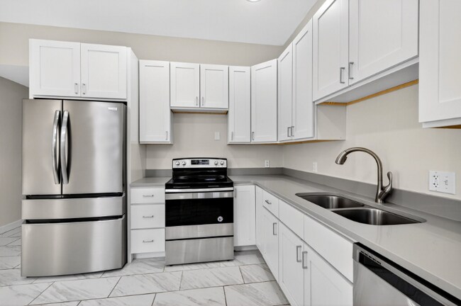 2710 Geyer Ave, Saint Louis, MO 63104 - photo 6