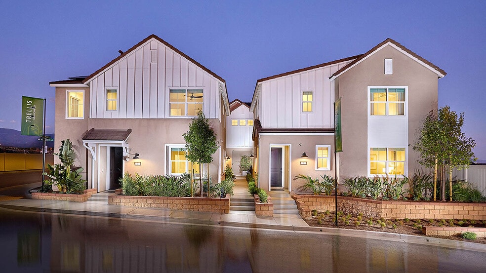 16556 Forest Ln unit 37794195, Fontana, CA 92336 - photo 1