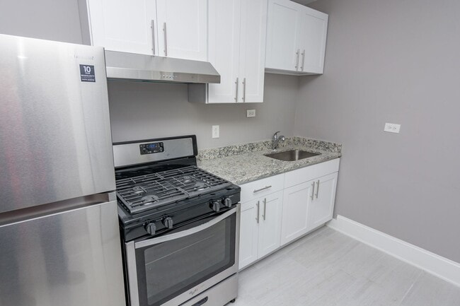 8209 S Ellis Avenue (NEW), Chicago, IL 60619 - photo 2