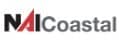 NAI Coastal