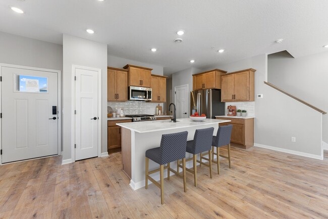 4759 Switchgrass Ln, Minnetrista, MN 55331 - photo 2