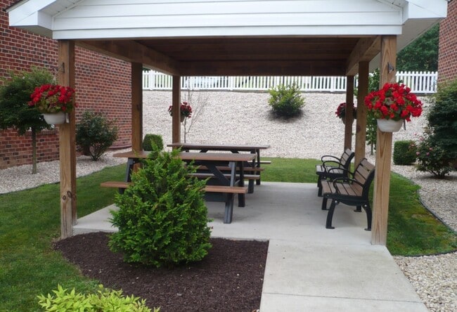 Craigmont Manor, Craigsville, VA 24430 - photo 5