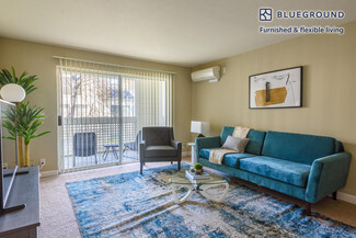 2147 Newhall St Unit FL2-ID1672, Santa Clara, CA 95050