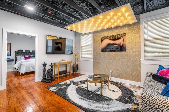 156 Camellia St unit ID1266988P, Biloxi, MS 39531 - photo 5