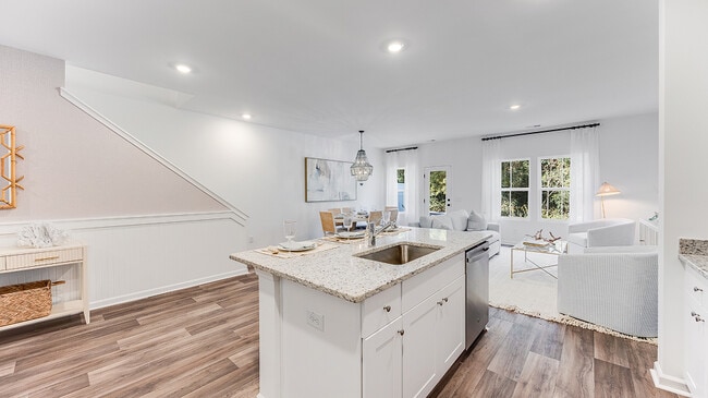 249 Agrarian Ave, Summerville, SC 29485 - photo 3