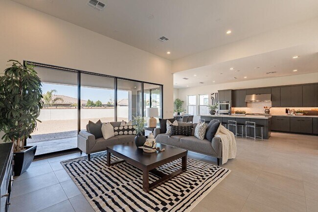 24088 S 218th Place, Queen Creek, AZ 85142 - photo 4