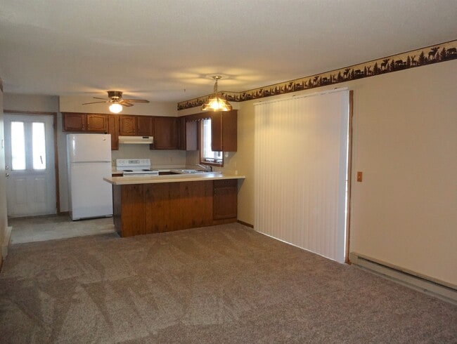 2825 56th St NW unit C, Rochester, MN 55901 - photo 5