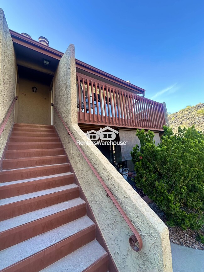 14203 N 19th Ave Unit 2009, Phoenix, AZ 85023