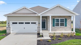 7746 Cilantro Way, Clayton, OH 45315