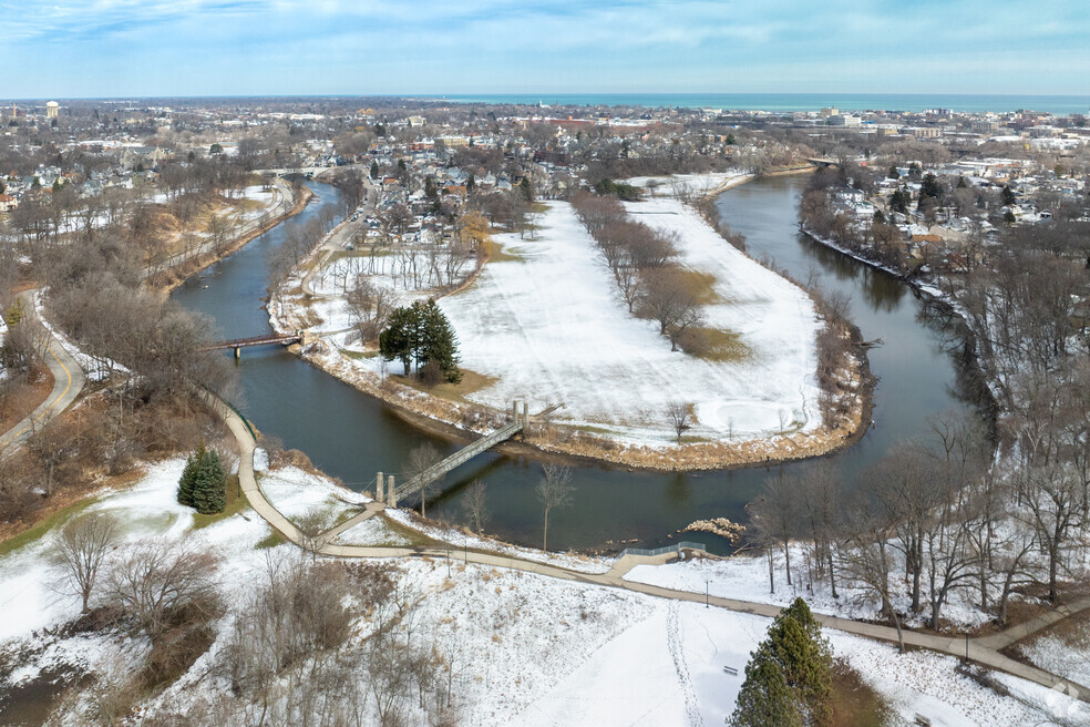 NH_Upper25thWard_556378_P2_Final_JB_040125