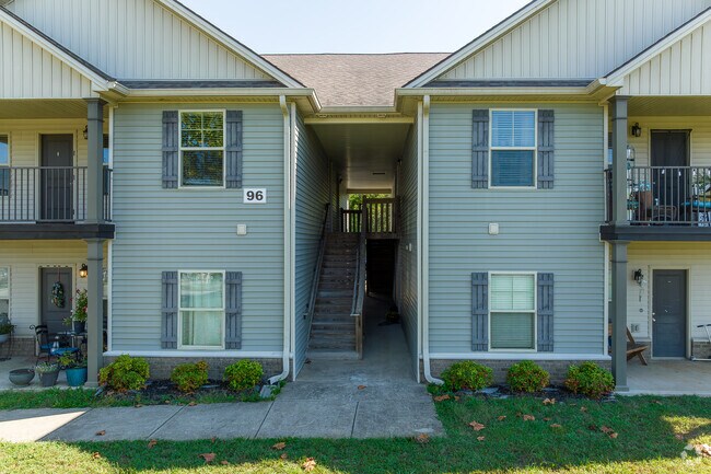 Willowbrooke Apartments, Georgetown, KY 40324 - photo 6