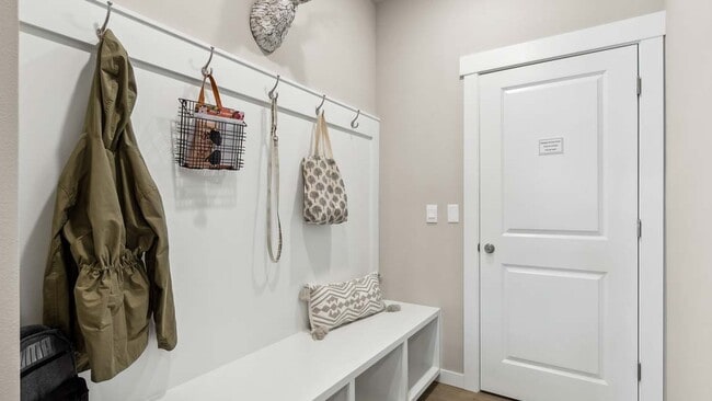 717 SE 12th Place, North Bend, WA 98045 - photo 7