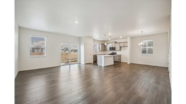 11815 Foraker Ln unit 36210555, Colorado Springs, CO 80925 - photo 3