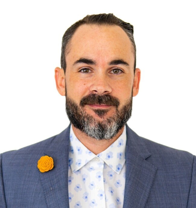 Robert Alpizar
