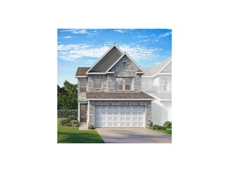 78 Shoal Ct, Winder, GA 30680