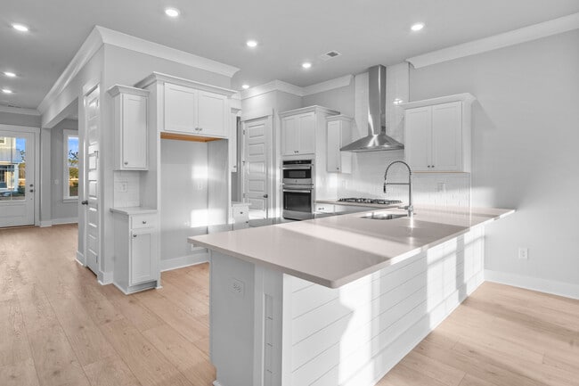 221 Atlantic Breeze St, Myrtle Beach, SC 29572 - photo 2