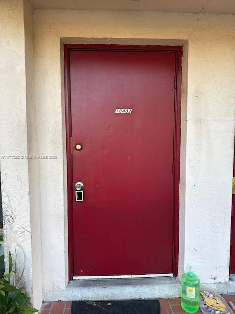 10402 NW 36th St Unit 10402, Coral Springs, FL 33065