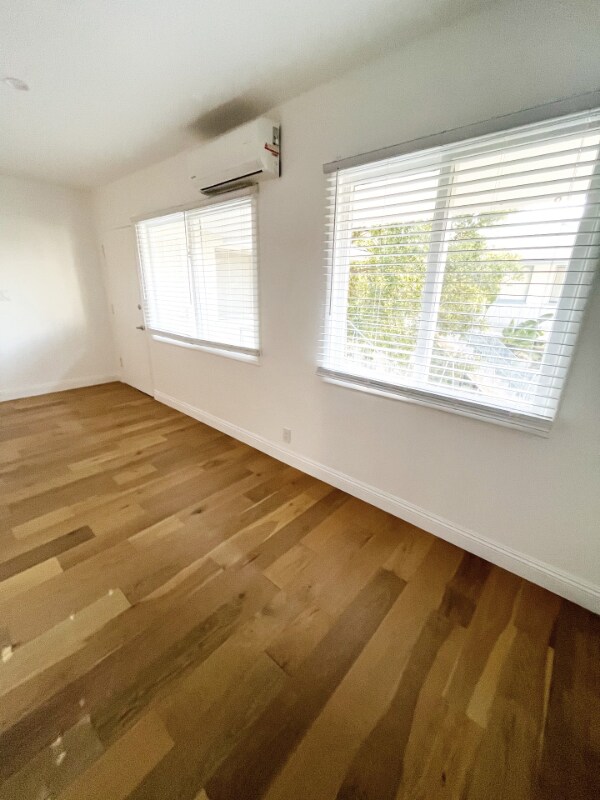 1521 12th St unit 6, Santa Monica, CA 90401 - photo 6