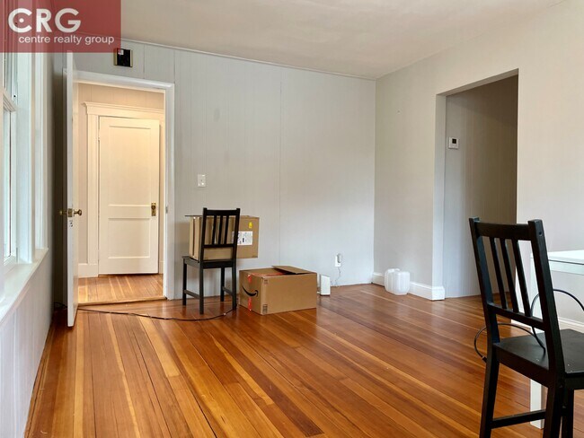 50 Hamilton St unit 2, Medford, MA 02155 - photo 7