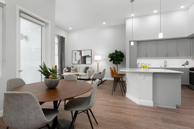 Avalon Monrovia, Monrovia, CA 91016 - photo 6