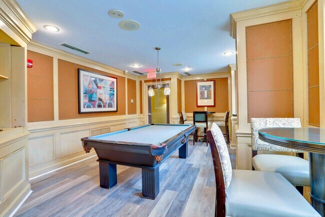 901 N Pollard St unit FL2-ID1022359P, Arlington, VA 22203 - photo 6