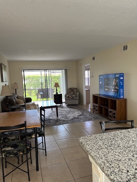26485 Rampart Blvd unit E2, Punta Gorda, FL 33983 - photo 4