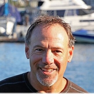 Mike Esteb