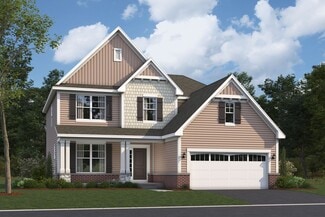 104 Piper Glen Ave Unit 36469524, Oswego, IL 60543