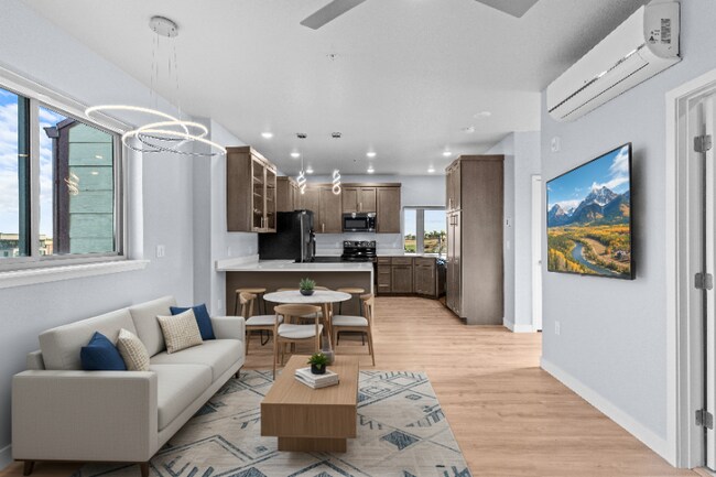 234 S Main St unit 1, Mead, CO 80542 - photo 4