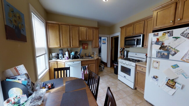 224 Holland St unit 2, Rochester, NY 14605 - photo 4