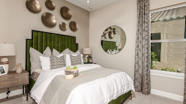 4268 Rosatti Rd unit 36664632, Wesley Chapel, FL 33543 - photo 7