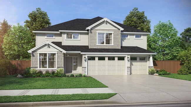 16815 NE 38th Ave unit 36074963, Vancouver, WA 98686 - photo 3