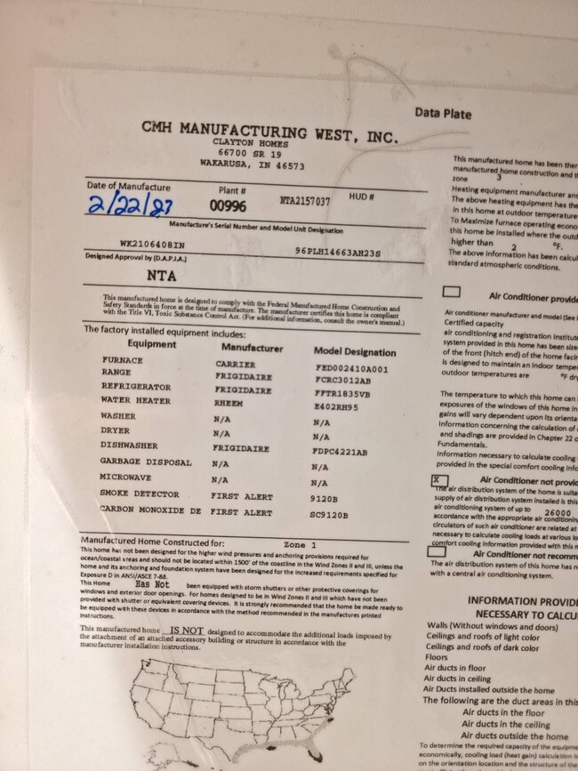 1308 W Arlington Ave, Lincoln, NE 68522