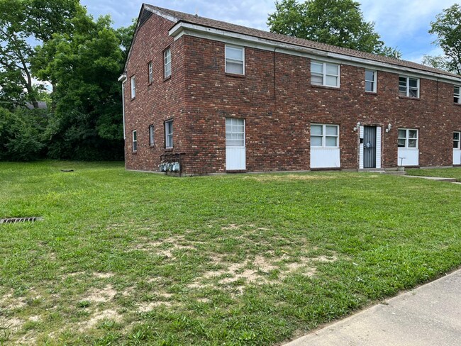 3531 Otterbein Ave unit B, Dayton, OH 45406 - photo 4