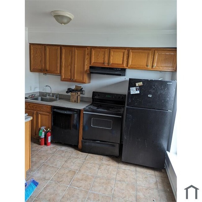 4401 Barnett St unit C, Metairie, LA 70006 - photo 2