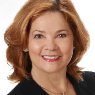 Clara Valderrama
