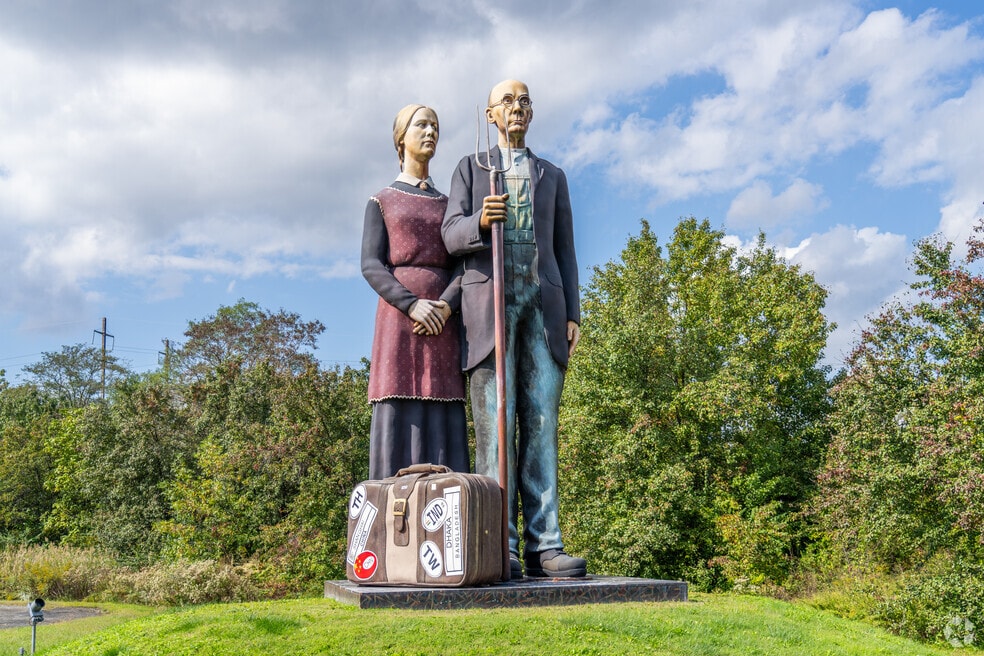 Video_Neighborhood_Hutchinson Mills_540110_102423