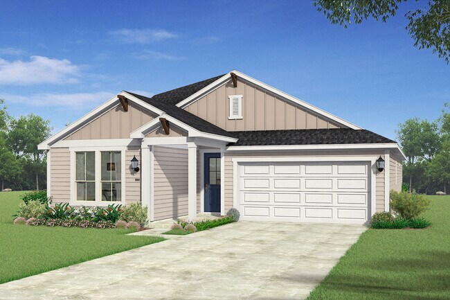 568 Marcus Ln unit 36467606, Crowley, TX 76036 - photo 6