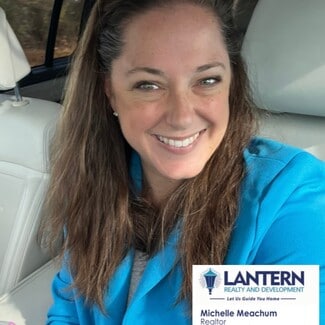 Michelle Meachum