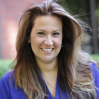 Jennifer Lewis