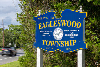 Eaglewood
