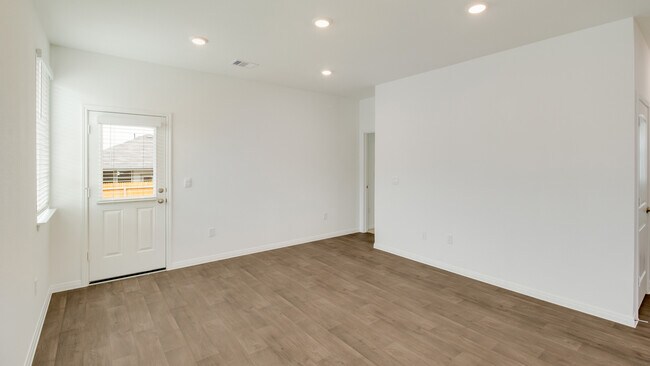 121 Palestine Trail, Kyle, TX 78640 - photo 5