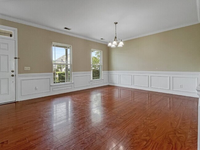 145 Somersby Blvd, Pooler, GA 31322 - photo 6